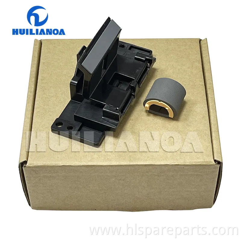 Pick up Roller for HP Laserjet Ns1020 Ns1005 Ns1000 Ns1200 for Samsung Ml1660 1665 1670 1675 Jc73-00321A